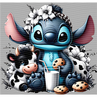 Stitch-SH  826